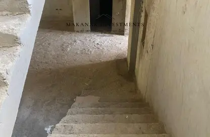 دوبلكس - 4 غرف نوم - 5 حمامات للبيع في فيليت - كمبوندات التجمع الخامس - التجمع الخامس - مدينة القاهرة الجديدة - القاهرة