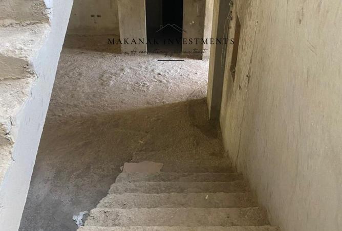 8380421 - الصورة الرئيسية للعقار