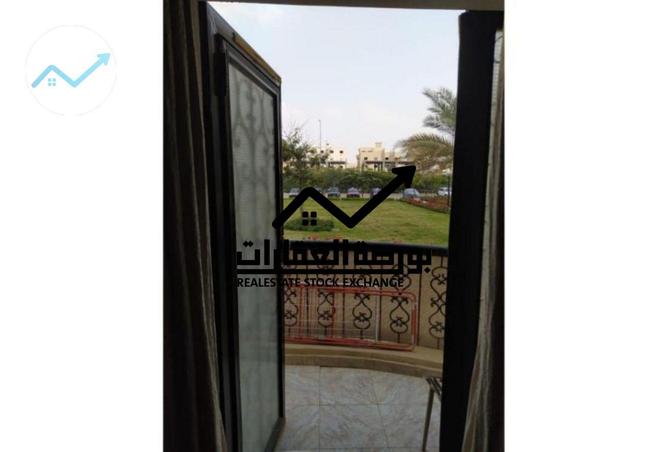 5704585 - صورة العقار 3