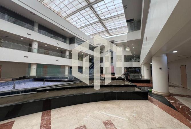 8079752 - Property Image 3