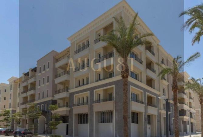 8204335 - Property Image 2