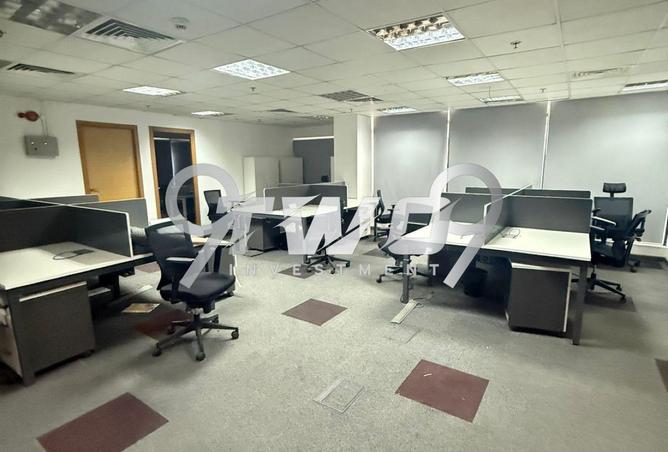 8426950 - Property Image 2