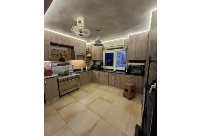 8297960 - Property Image 3