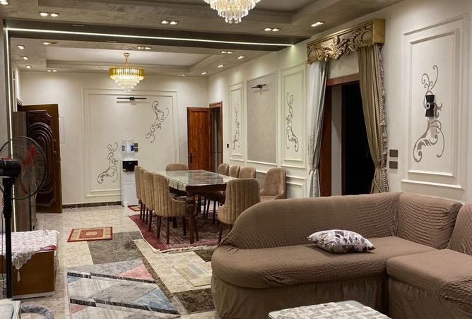 8497281 - صورة العقار 2