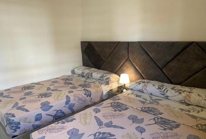 8223538 - صورة العقار 3