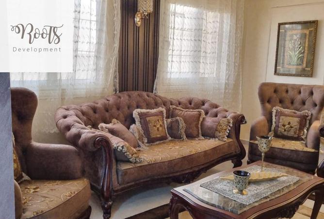 8448527 - الصورة الرئيسية للعقار