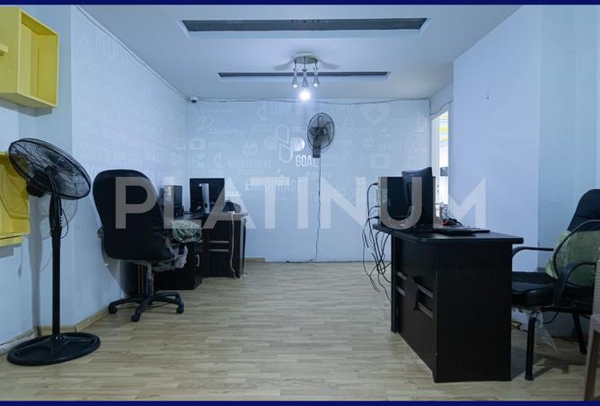 8305962 - صورة العقار 2