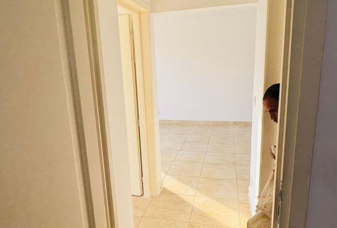 8334886 - Property Image 2