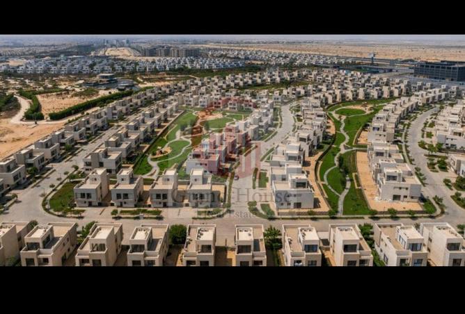 8058152 - Property Main Image