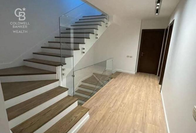 8235814 - Property Image 3