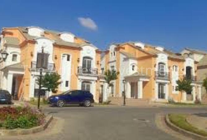 7899259 - Property Main Image