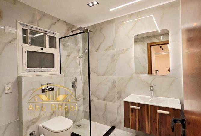 8087851 - Property Image 3