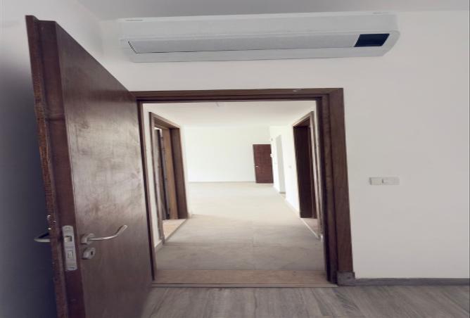 8174842 - Property Image 3