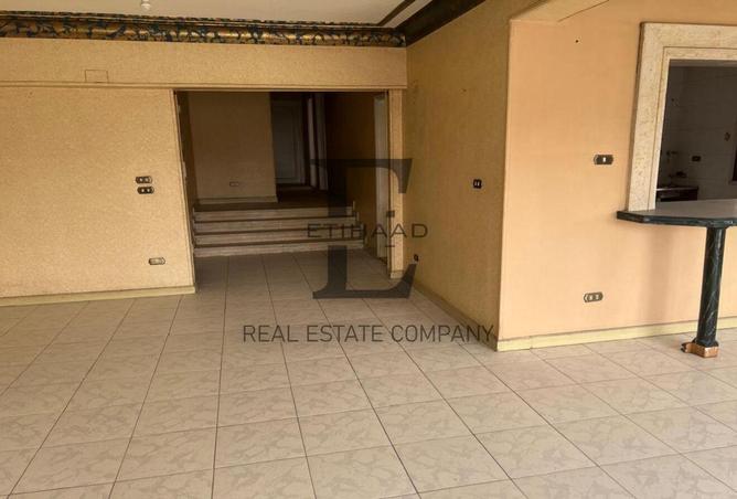 6039156 - Property Image 3