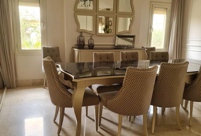 8479471 - Property Image 3