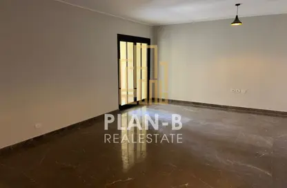 Apartment - 2 Bedrooms - 3 Bathrooms for rent in O West - 6 October Compounds - 6 October City - Giza