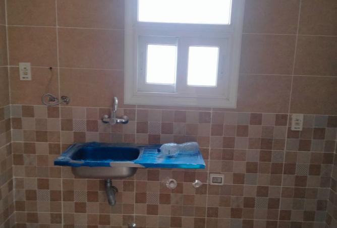 8263698 - Property Image 3