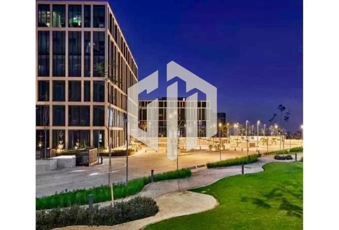 8471531 - صورة العقار 2