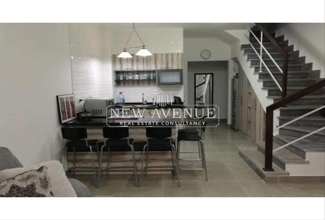 8482325 - Property Image 2