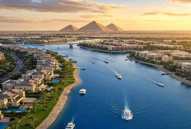 8190970 - صورة العقار 3