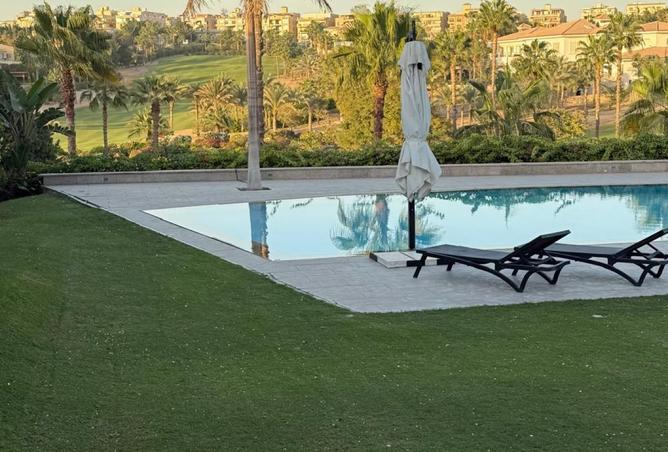 8507104 - Property Image 2