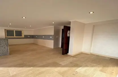 Apartment - 3 Bedrooms - 3 Bathrooms for sale in Rock Eden - Hadayek October - 6 October City - Giza