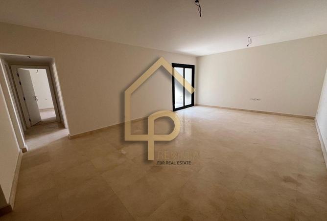 8129721 - Property Image 2