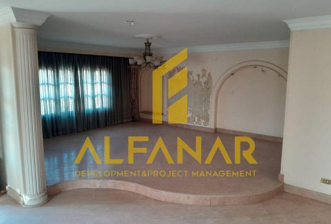 8537845 - الصورة الرئيسية للعقار