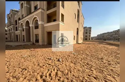 دوبلكس - 4 غرف نوم - 5 حمامات للبيع في لافينير - كمبوندات مدينة المستقبل - مدينة المستقبل - القاهرة