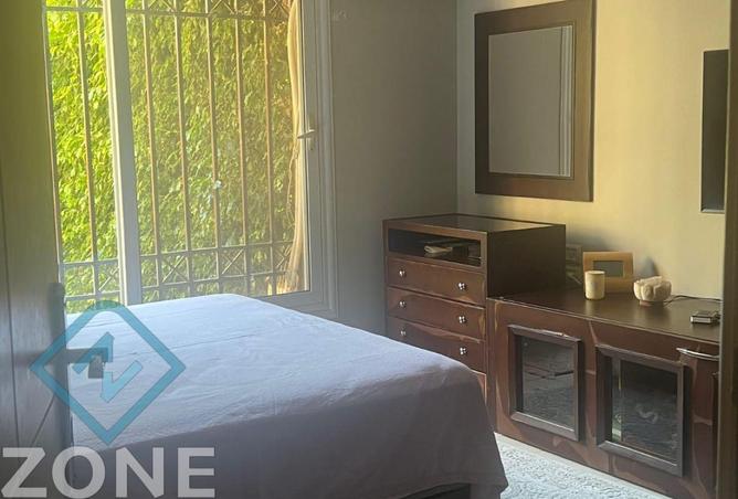 8149336 - Property Image 2