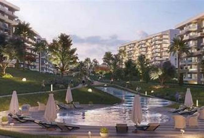 8499764 - Property Image 2