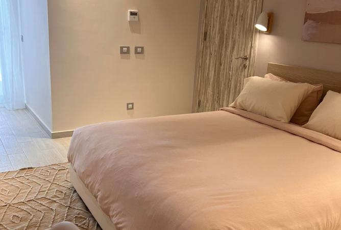 8527564 - صورة العقار 3