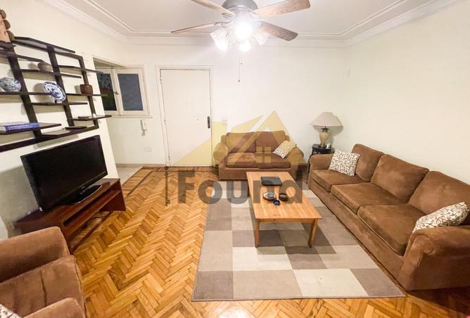 7990411 - Property Image 3