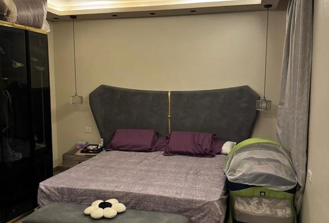 8382179 - صورة العقار 3