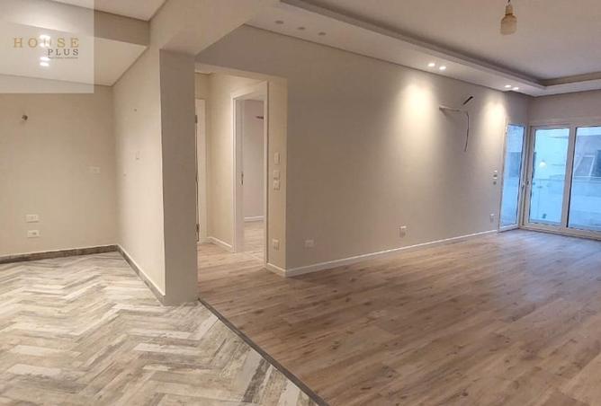 8285534 - Property Main Image