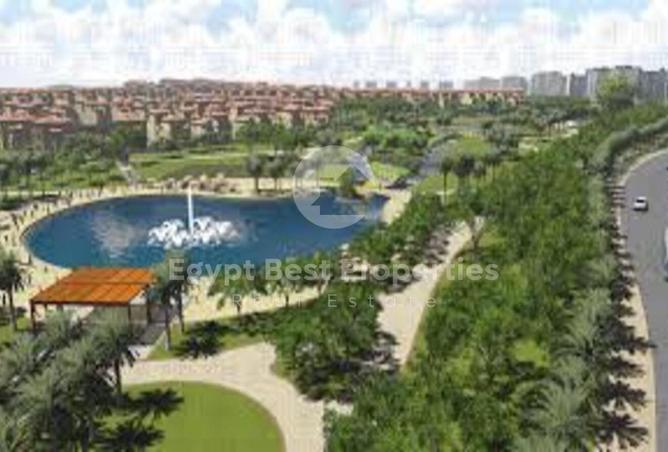 8263481 - صورة العقار 3