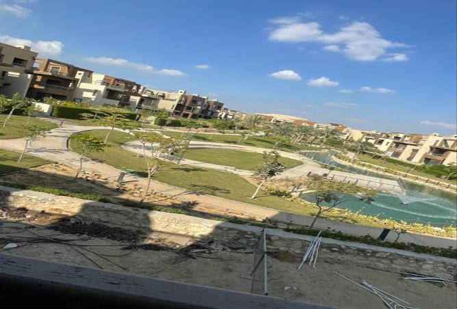 8300123 - Property Image 3