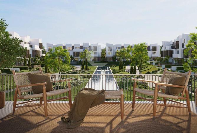 8287872 - صورة العقار 2