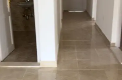 Apartment - 4 Bedrooms - 3 Bathrooms for rent in Madinaty - Cairo