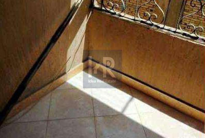 8067122 - Property Image 3