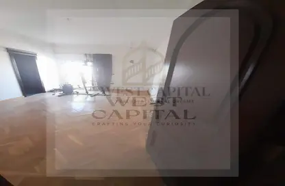 Apartment - 3 Bedrooms - 3 Bathrooms for sale in Dream Land St. - Dream Land - Al Wahat Road - 6 October City - Giza
