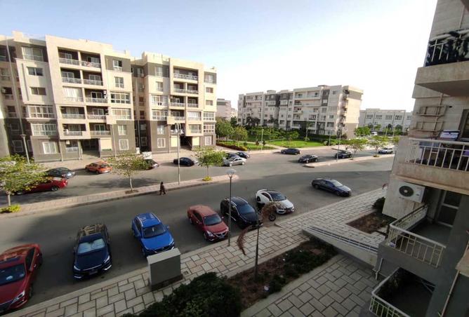 7985957 - Property Main Image