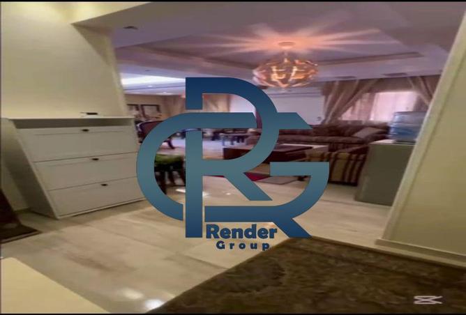 7987537 - صورة العقار 2
