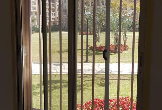 8301072 - صورة العقار 3