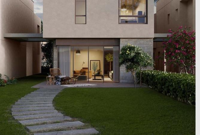 8239510 - Property Main Image