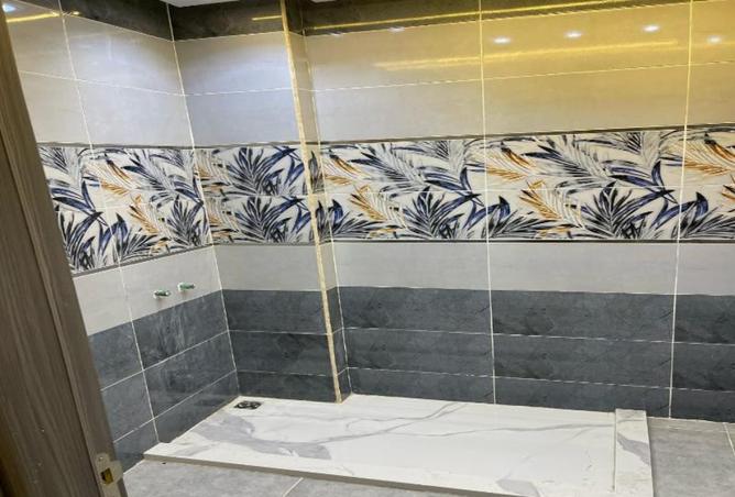 8267024 - الصورة الرئيسية للعقار