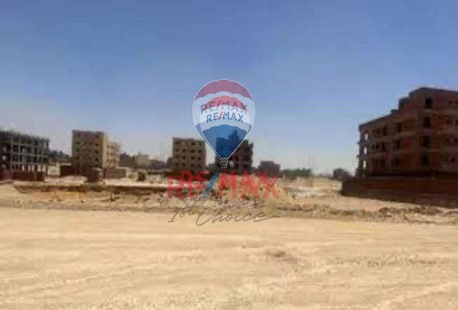 7974378 - Property Main Image