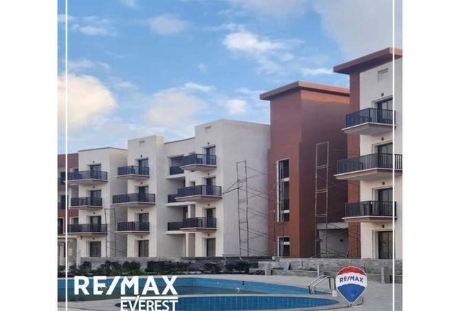 8192322 - صورة العقار 2