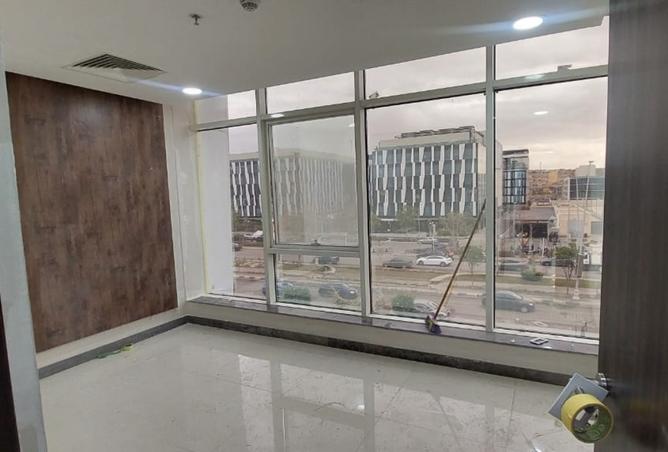 8397841 - Property Image 3