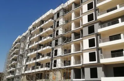 شقة - 2 غرف نوم - 2 حمامات للبيع في رودس - كمبوندات العاصمة الإدارية الجديدة - العاصمة الإدارية الجديدة - القاهرة شقة - 2 غرف نوم - 2 حمامات للبيع في رودس - كمبوندات العاصمة الإدارية الجديدة - العاصمة الإدارية الجديدة - القاهرة